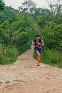 BIB: 
                            <button type="button" onclick="openModal(25056888)" class="btn btn-primary btn-sm float-right btn-popup" data-toggle="modal" data-target=".modal-high-quality">
                        <i class="fas fa-shopping-cart"></i> Add to Cart
                    </button>
                                            <button type="button" onclick="isThisMe(25056888, true)" class="btn btn-success btn-sm float-right btn-popup btn-isme hidden" data-toggle="tooltip" data-placement="bottom" title="นี่คือรูปของคุณใช่ไหม คลิกที่นี่เพื่อเอาเข้าอัลบั้ม">
                        <i class="fas fa-plus"></i> Add to album
                    </button>
                    <button type="button" onclick="isThisMe(25056888, false)" class="btn btn-warning btn-sm float-right btn-popup btn-isnotme hidden">
                        <i class="fas fa-ban"></i> Remove from album
                    </button>